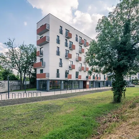 Invia * Wrocław